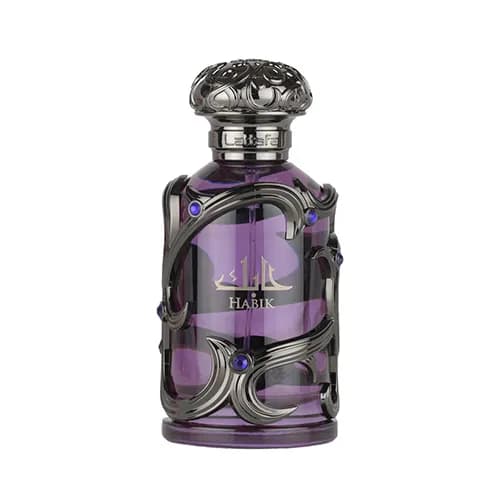 Lattafa Habik Edp M 100ML