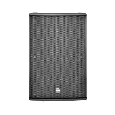 Caixa de Som Onsound Fusion 15 15P