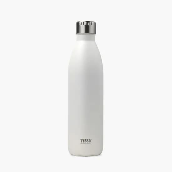 Garrafa Termica Tyeso Vacuum Insulated 1000ML Cores Diversas