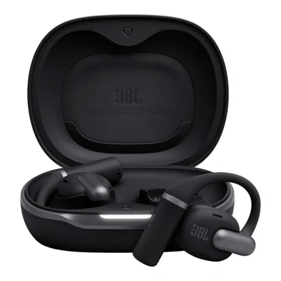 Fone Ear JBL Sense Lite Bluetooth Black