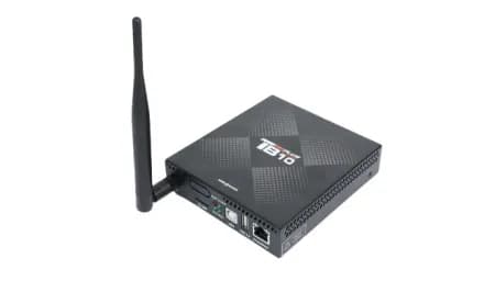 Processador Novastar TB10 Plus