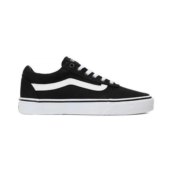 Tênis Vans Ward Skate Feminino