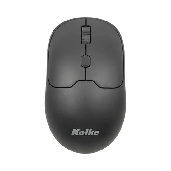 Mouse Inalámbrico Kolke KEM-698