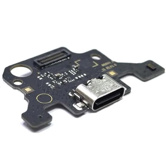 Flex de Carga Samsung X210 (Original Vezr)