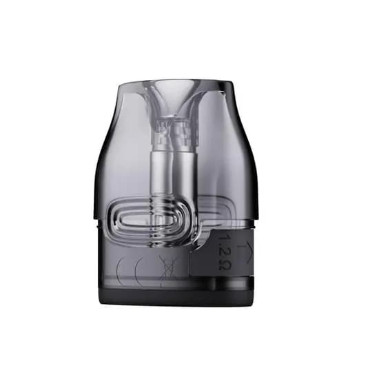 Voopoo Filtro Vmate V-Thru 1.20