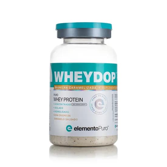 Optimum Nutrition Whey Protein 100% Gold Standard Cookies & Cream 2.110KG