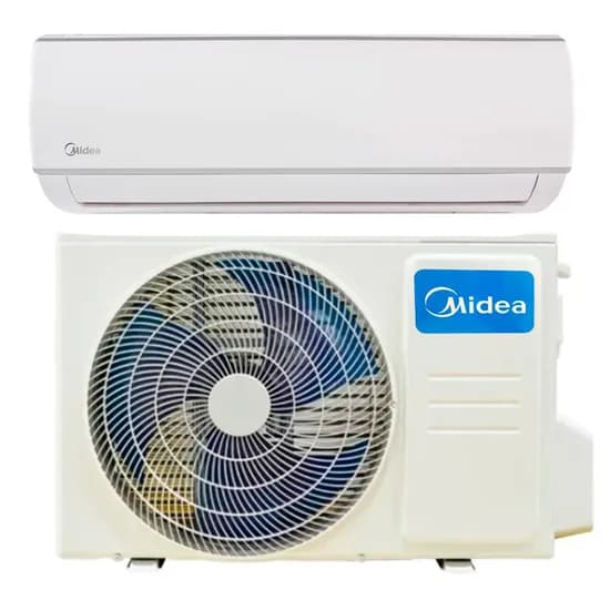 Climatizador Electrobras EBCA-01 Seasons 220V
