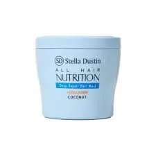 s Dustin Mask All Hair Coconut 400ML