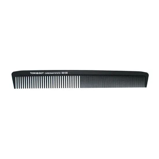 Comb Toni&Guy 6100