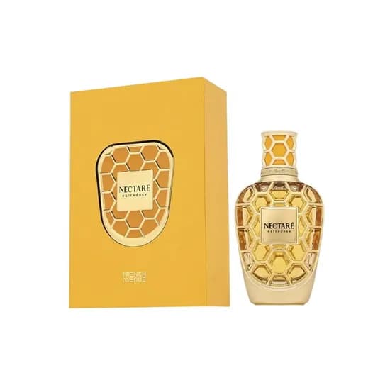 French Avenue Nectare Extradoce Edp 100ML