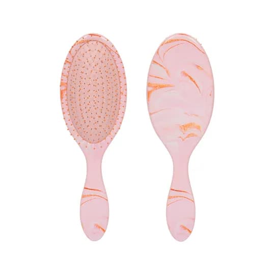 Omg Thermic Vented Hair Brush