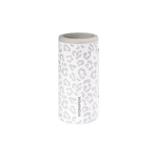 Porta Lata Hydrapeak HP-Koozie-Ghostleopard 350ML - Leopardo Fantasma
