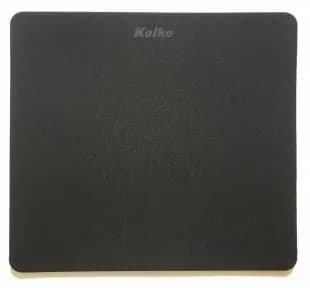 Mousepad Kolke KED-151 Preto