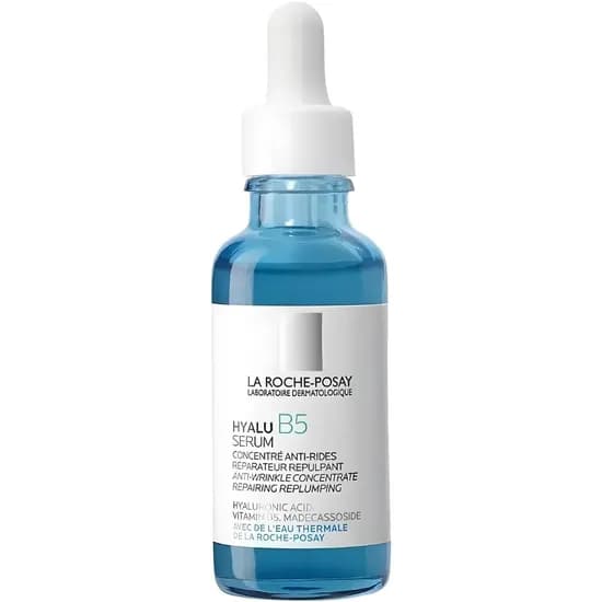 La Roche Posay Serum Anti-Arrugas Hyalu B5 Rellenador Y Rep. 30 ML