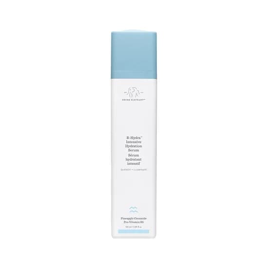 Sérum Facial Drunk Elephant B-Hydra Intensive 50ML