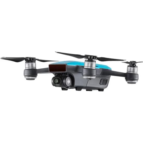 Dji Spark Dummy Unit Parts