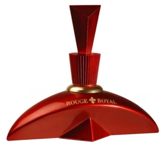 Perfume Ajmal Blu Edp 90ML - Masculino