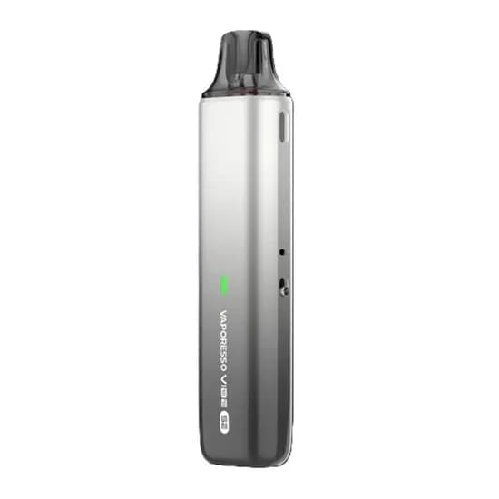 Vaporesso Vibe Nano Se Kit White