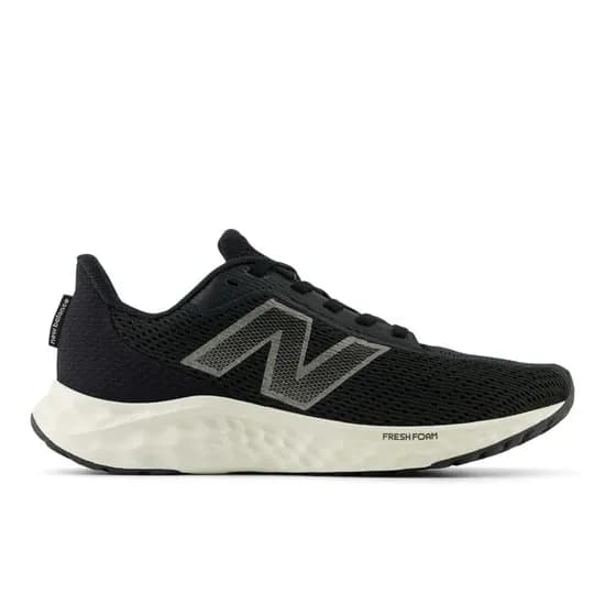 Tênis New Balance Fresh Foam Arishi V4 Running Feminino