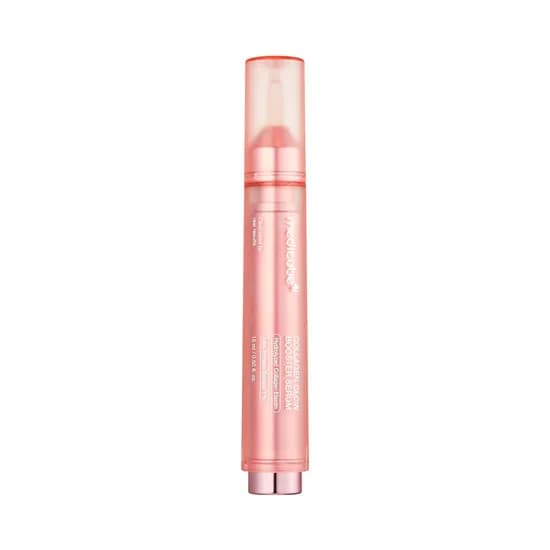 Sérum Facial Medicube Collagen Glow Booster - 15ML