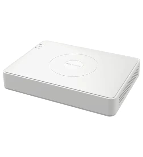 Hikvision DVR Mini Lite 16CH 1080P H.265 DS-7116HGHI-M1/T