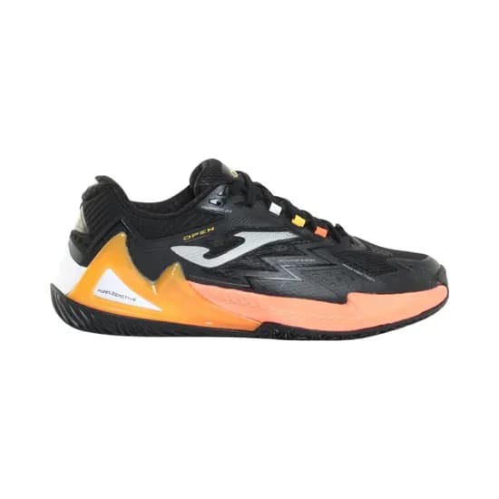 Calzado Joma Open Men 2501 TOPEW2501OM-9.5