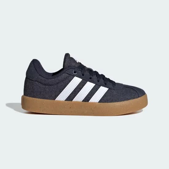 Calzado Adidas VL Court 3.0 Infantil