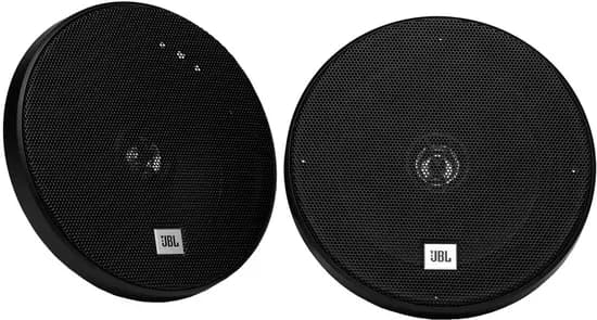 Alto Falante JBL STAGE1 621 - 175W 6" (35 RMS)