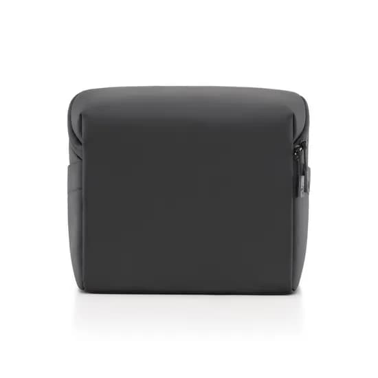 Drone MD FQ44 MT - 4K - com Controle - Wi-Fi - Preto