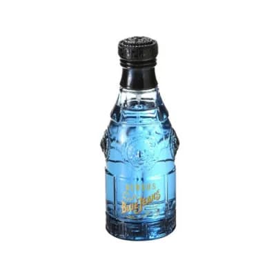 P.Versace Blue Jeans M 75ML Edt