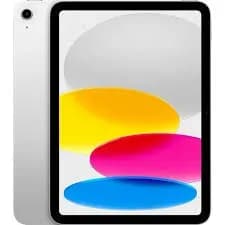 Apple iPad 11TH MD3Y4LL/A 11" A16 Wifi 128GB Silver