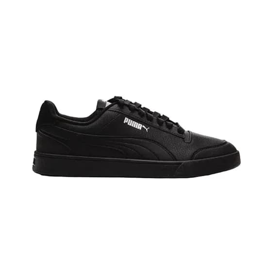 Calzado Casual Unisex Puma Shuffle