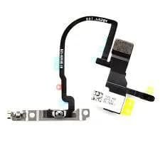 Flex Power iPhone XS Max(Mechanic)