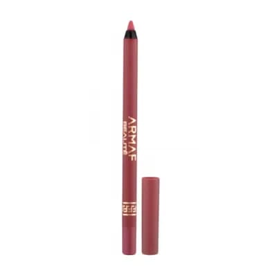 Armaf Easy Glide Lip Lner Rosewood 06