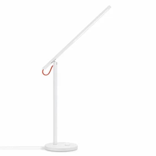 Luminária de Mesa LED Xiaomi Mi 1S MUE4105GL - Branca