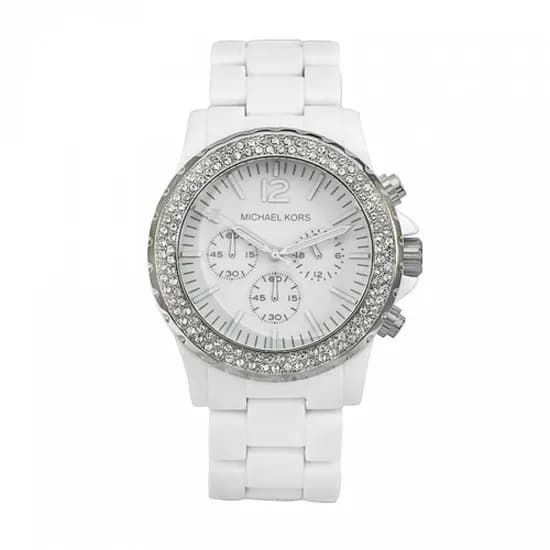 Relógio Michael Kors MK5398