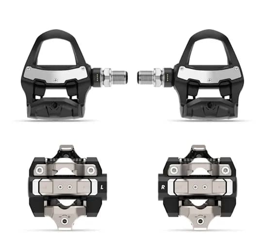 Garmin Rally RK/XC210 Bundle 010-02875-02