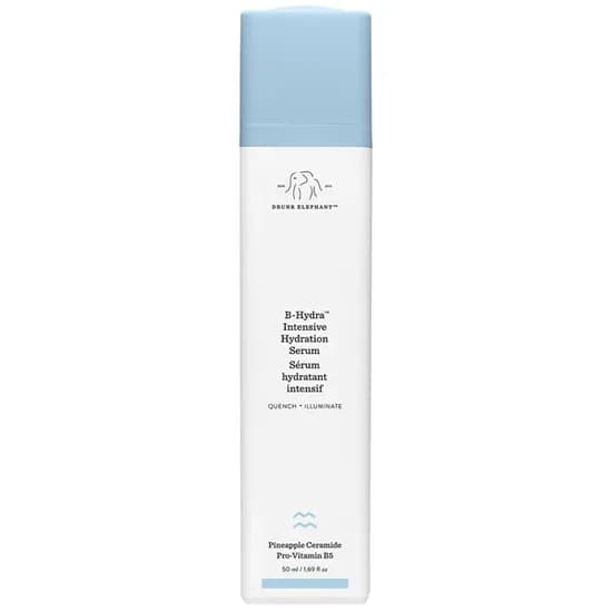 Sérum Facial Drunk Elephant B-Hydra Intensive Hydration de 50 ML