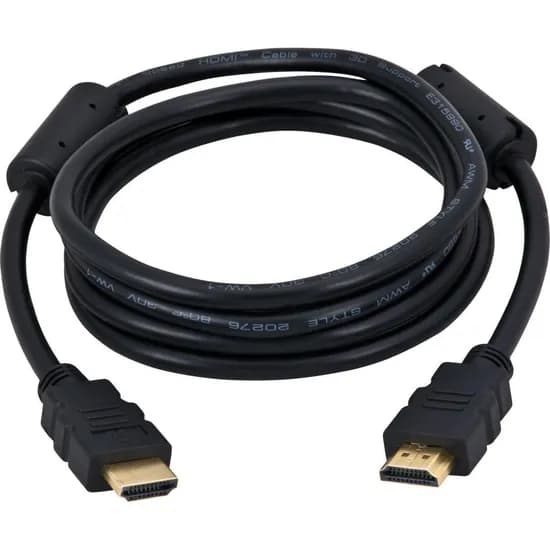 Cabo Celular Xiaomi 1M USB-A USB-C PR VM SJX10ZM