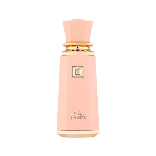 French Avenue Sweet Paradise Edp 100ML