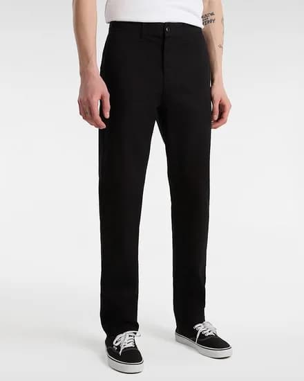 Pantalon Vans Authentic Chino Slim Pant