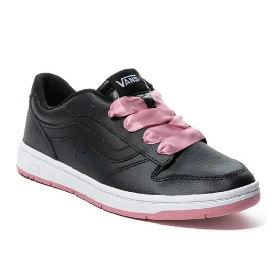 Calzado Vans Ryland LS