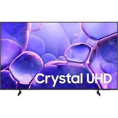 TV LED 55"" Samsung 55U8000F AU8000 Uhd Smart 60HZ
