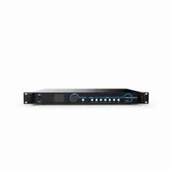 Novastar Processador V760