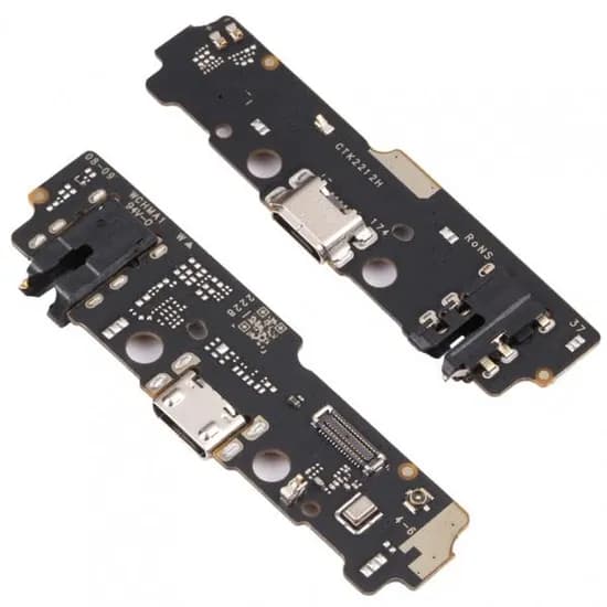 Flex de Carga Xiaomi Redmi A1/A1 Plus (Original Vezr)
