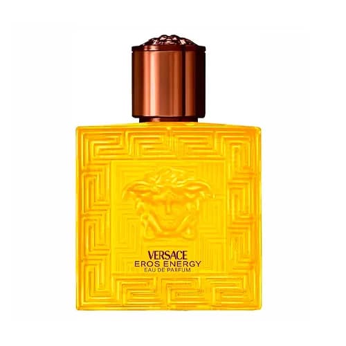 Versace Eros Energy Edp M 100ML