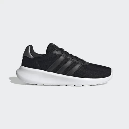 Tênis Lite Racer 3.0 Trainer Feminino