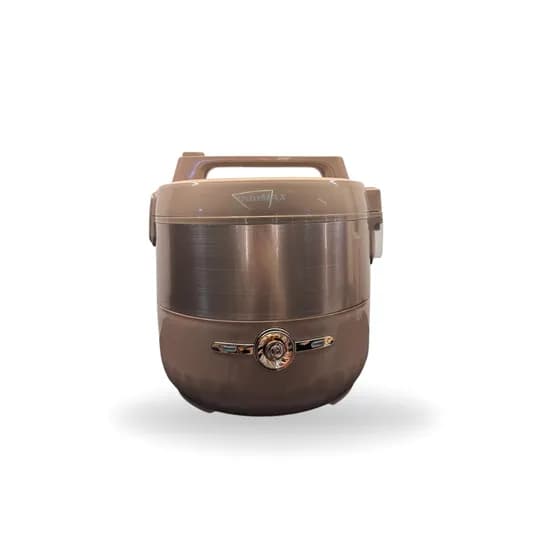 Panela Térmica Isolante Leve