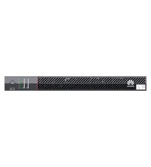 Nobreak UPS Huawei 6KVA/6KW UPS2000-H-6KRTL-L Wifi 220V