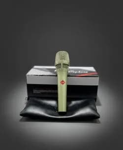 Microfone VTK 105